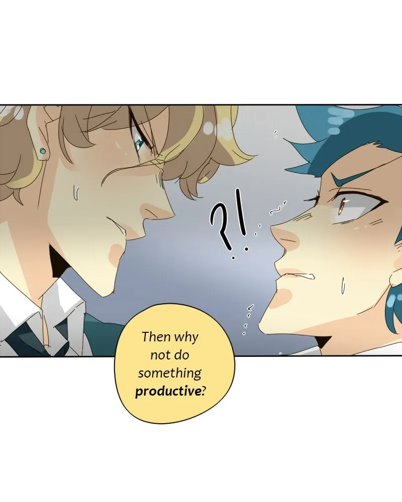 Read unOrdinary chapter 65 image 29 on Lezhin
