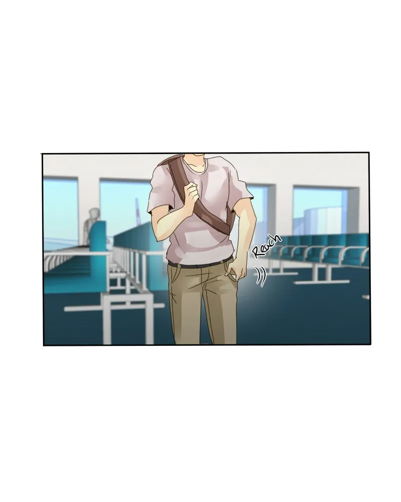 Read unOrdinary chapter 65 image 3 on Lezhin