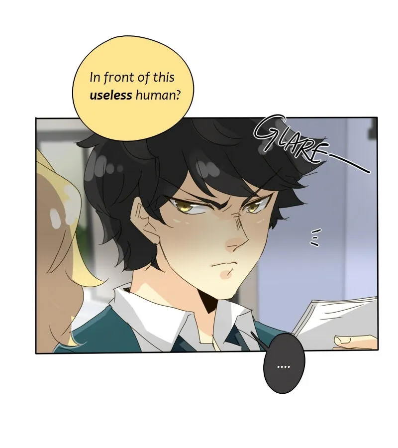 Read unOrdinary chapter 65 image 31 on Lezhin