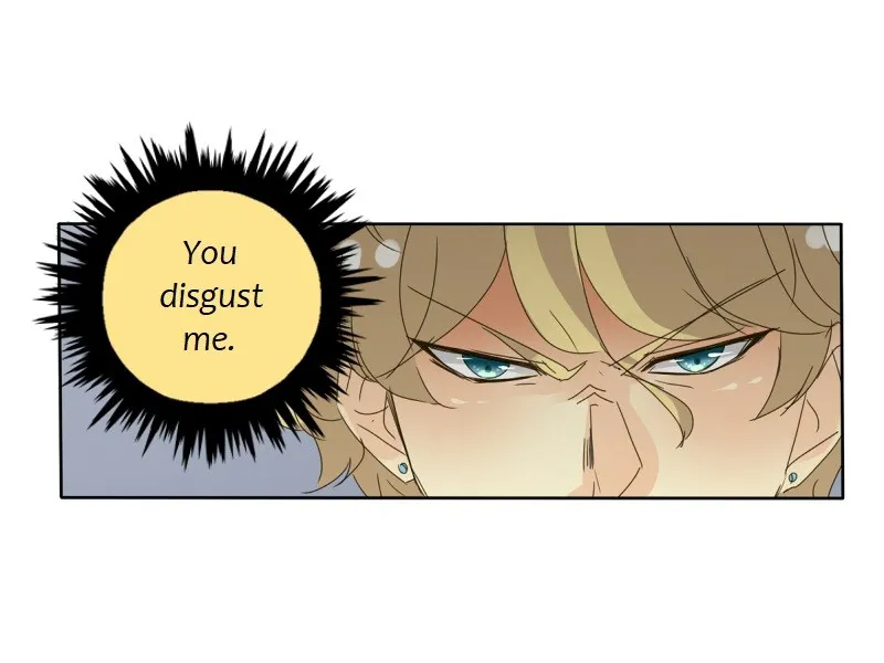 Read unOrdinary chapter 65 image 39 on Lezhin