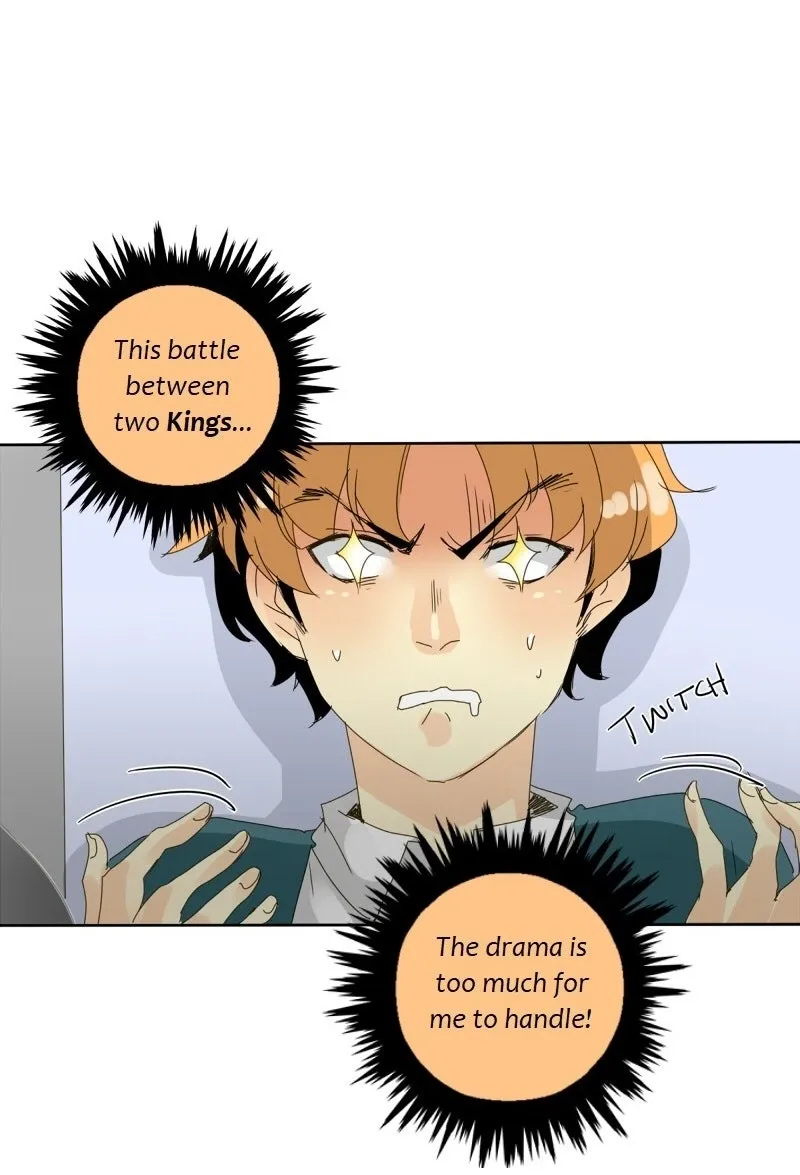 Read unOrdinary chapter 65 image 46 on Lezhin