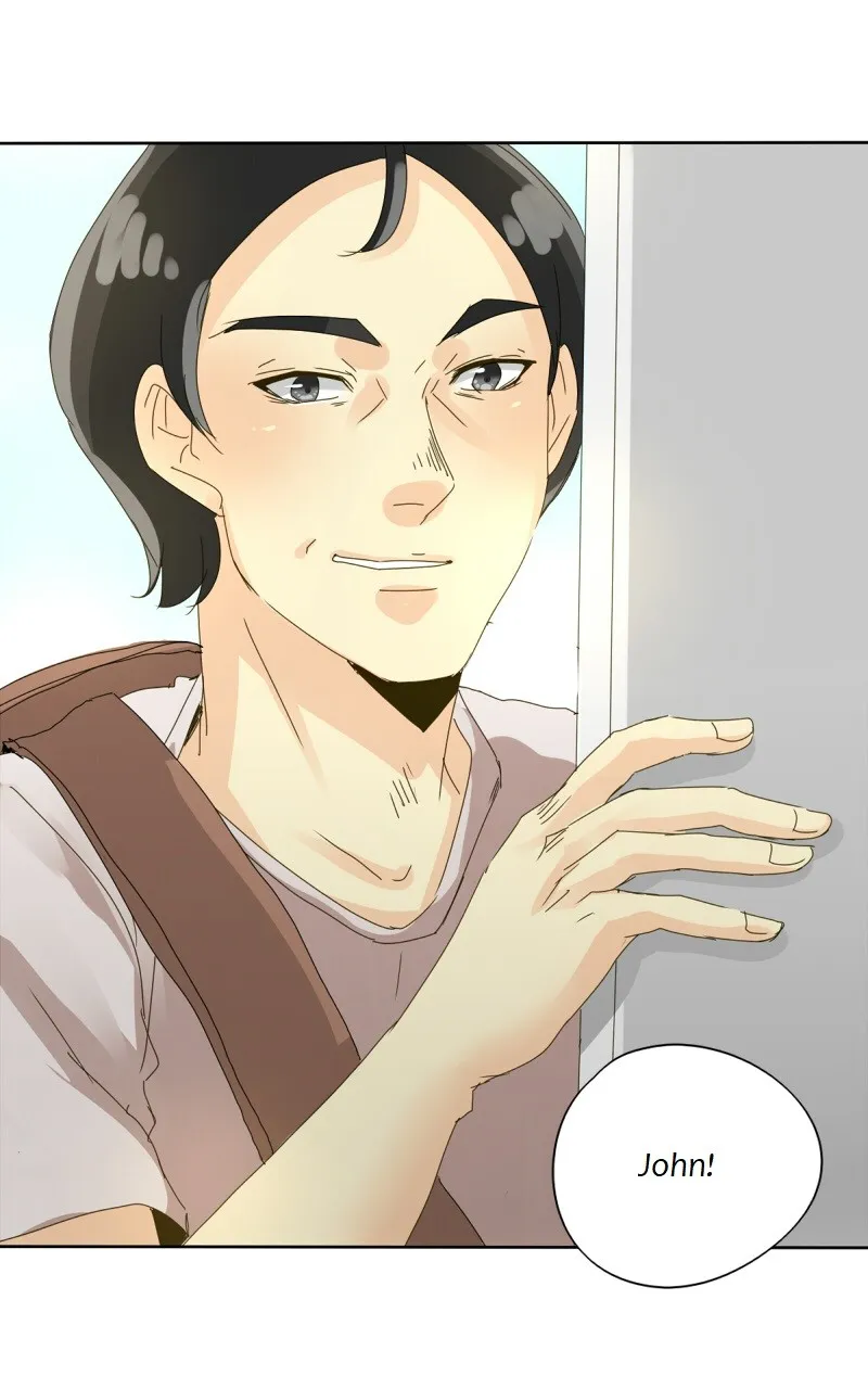 Read unOrdinary chapter 65 image 55 on Lezhin