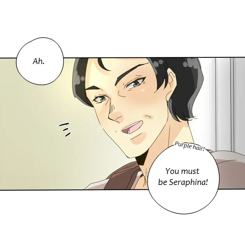 Read unOrdinary chapter 65 image 60 on Lezhin