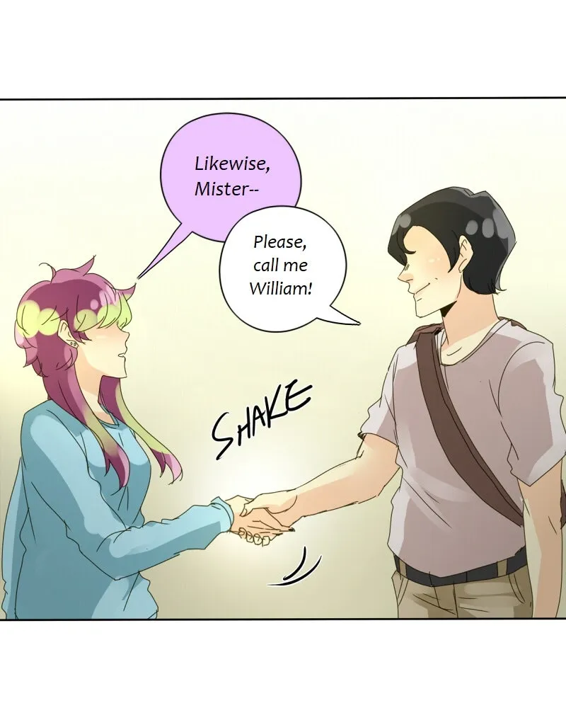 Read unOrdinary chapter 65 image 63 on Lezhin