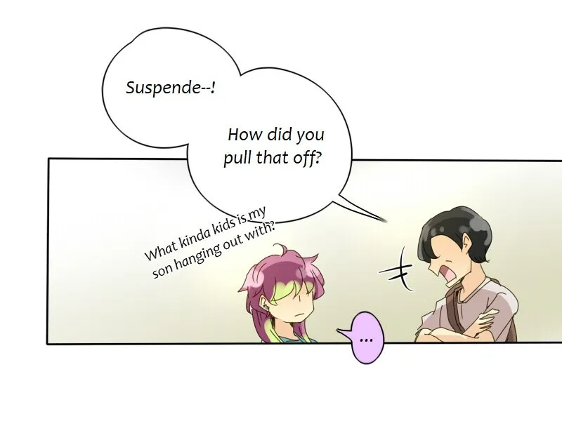 Read unOrdinary chapter 65 image 67 on Lezhin