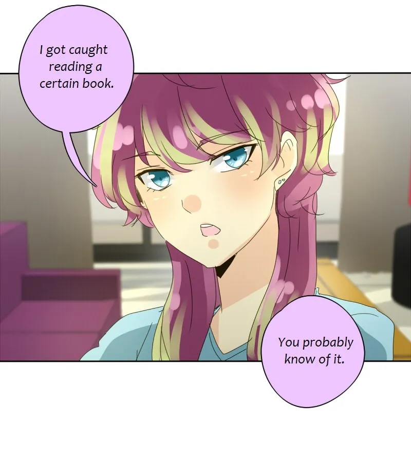 Read unOrdinary chapter 65 image 68 on Lezhin