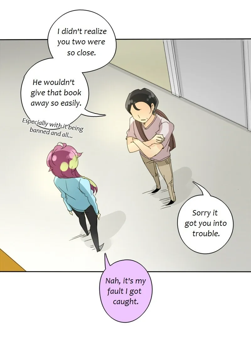 Read unOrdinary chapter 65 image 73 on Lezhin