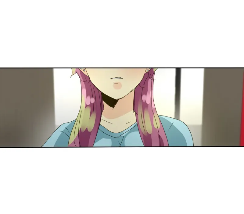 Read unOrdinary chapter 65 image 75 on Lezhin