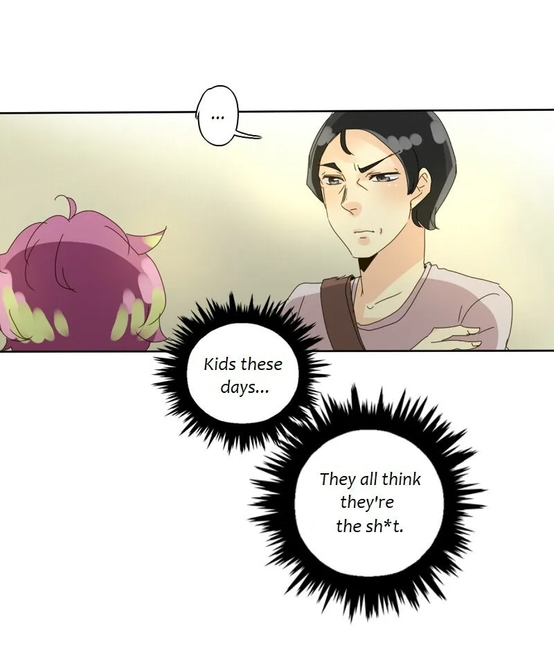 Read unOrdinary chapter 65 image 77 on Lezhin