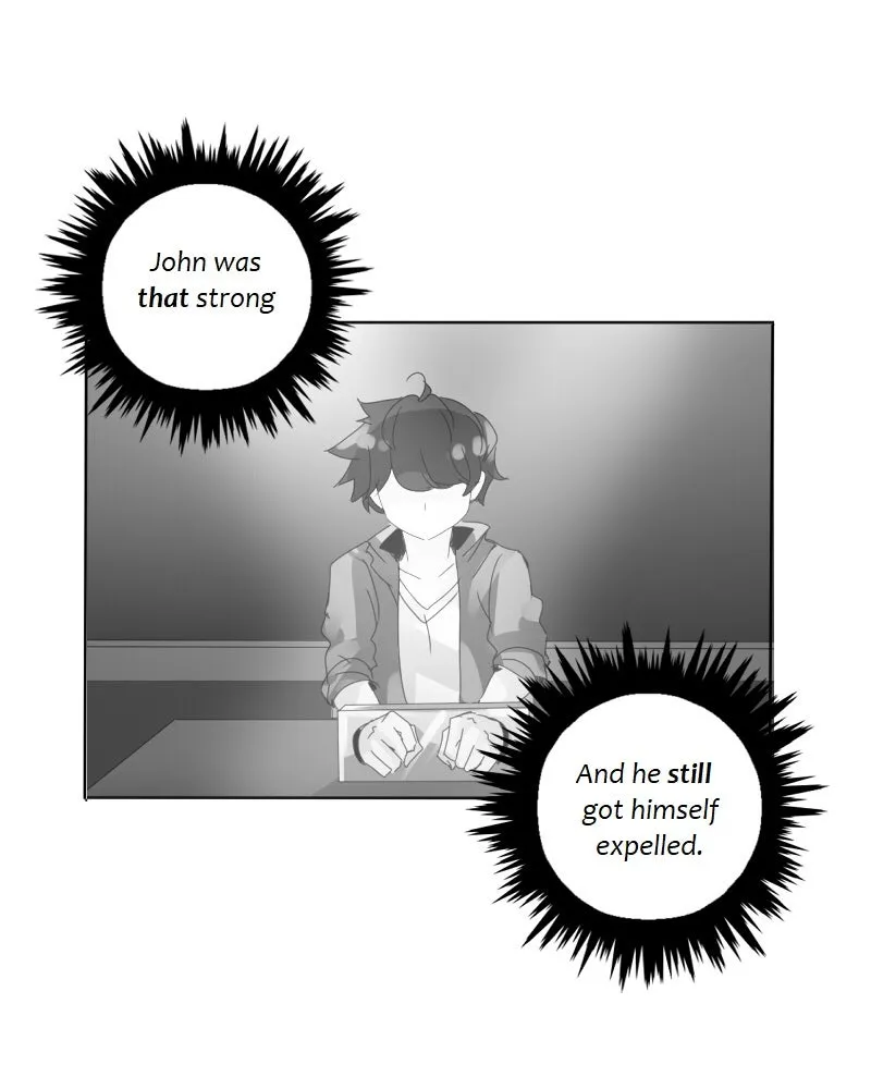 Read unOrdinary chapter 65 image 78 on Lezhin
