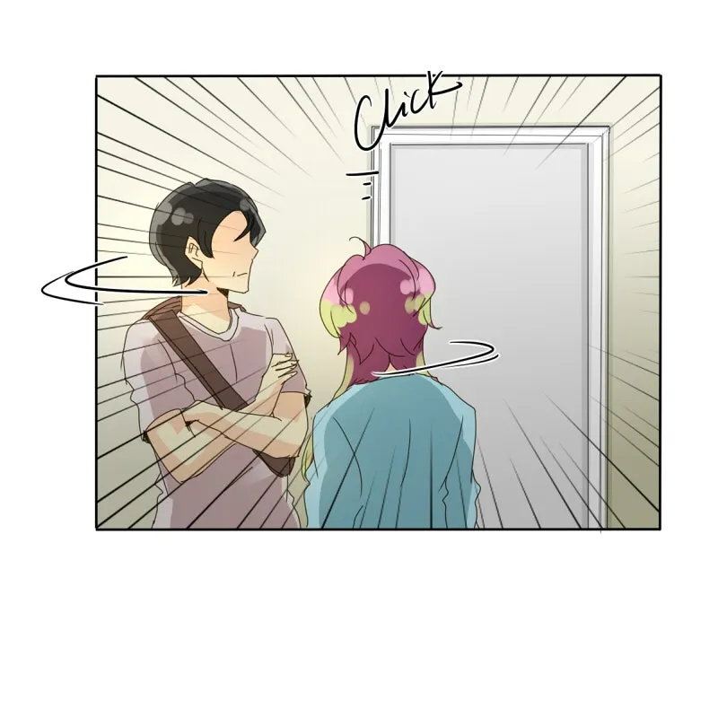 Read unOrdinary chapter 65 image 84 on Lezhin