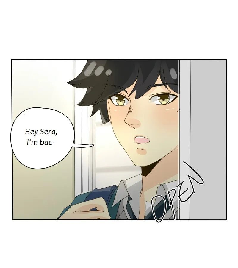 Read unOrdinary chapter 65 image 85 on Lezhin