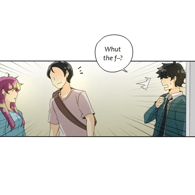 Read unOrdinary chapter 65 image 86 on Lezhin