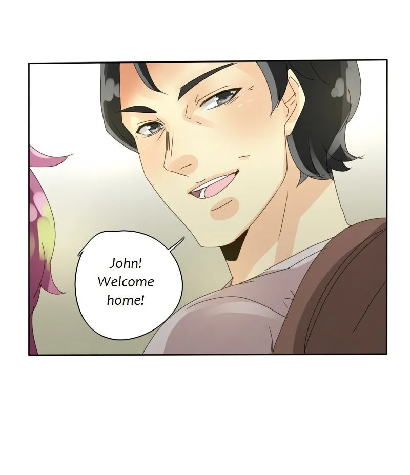 Read unOrdinary chapter 65 image 87 on Lezhin