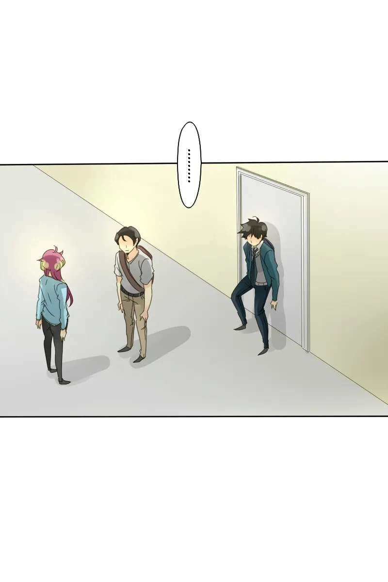 Read unOrdinary chapter 66 image 1 on Lezhin