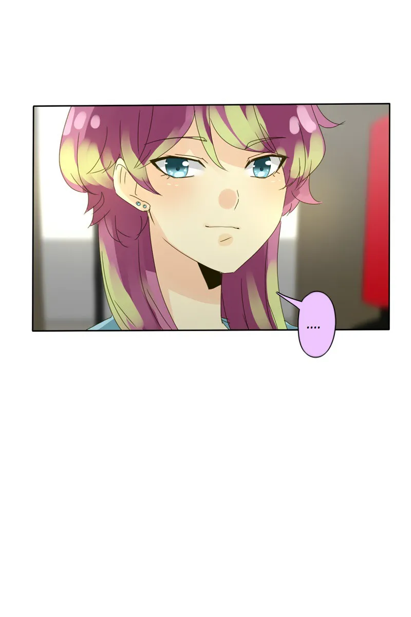 Read unOrdinary chapter 66 image 12 on Lezhin