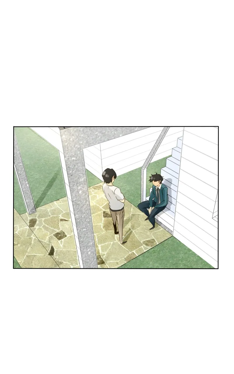 Read unOrdinary chapter 66 image 14 on Lezhin