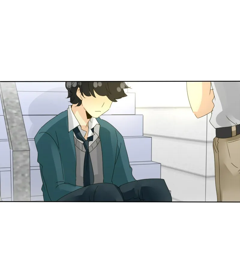 Read unOrdinary chapter 66 image 15 on Lezhin