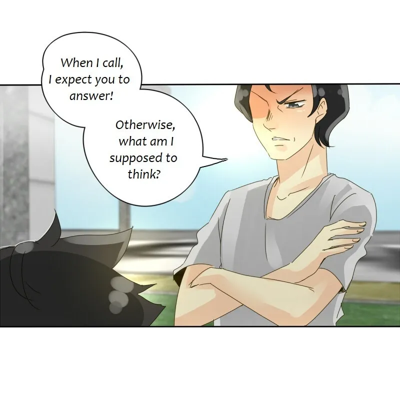 Read unOrdinary chapter 66 image 16 on Lezhin