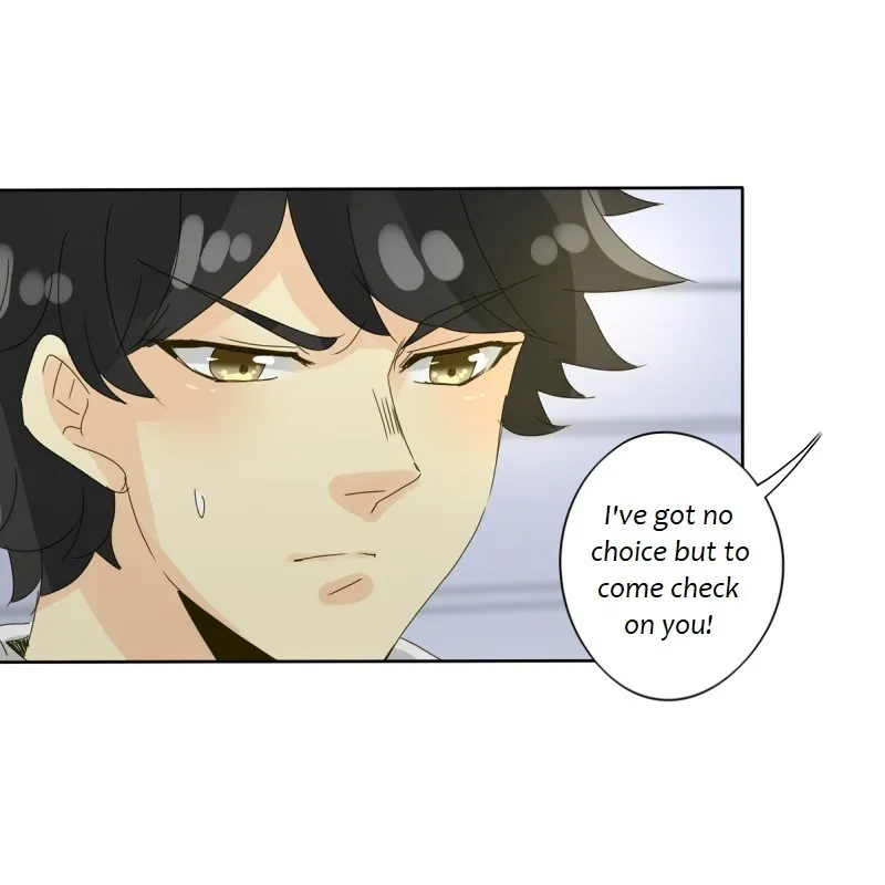 Read unOrdinary chapter 66 image 17 on Lezhin