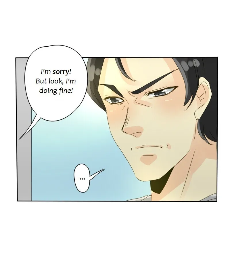 Read unOrdinary chapter 66 image 18 on Lezhin