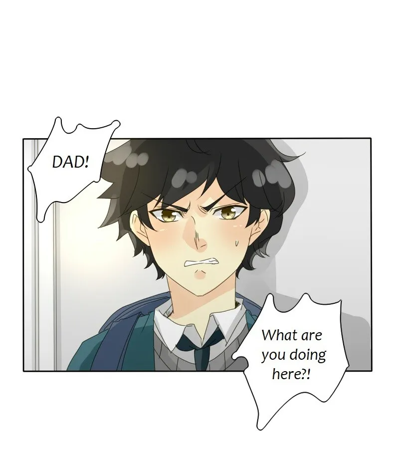 Read unOrdinary chapter 66 image 2 on Lezhin