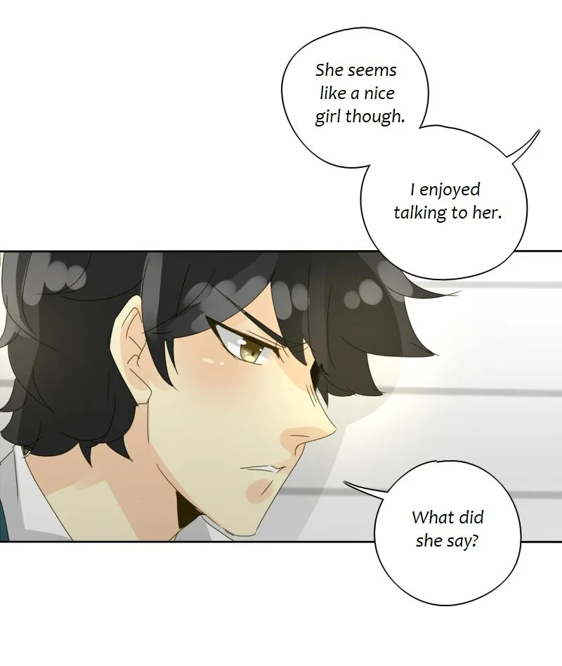 Read unOrdinary chapter 66 image 22 on Lezhin