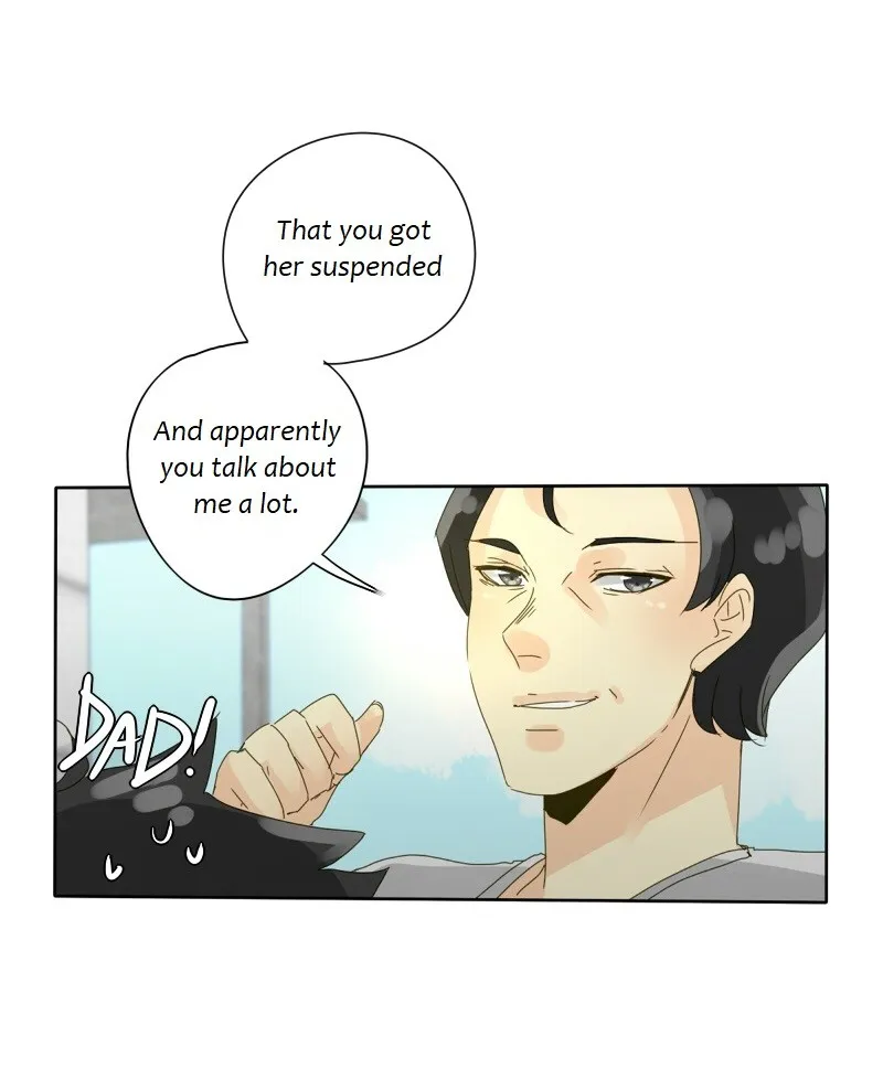 Read unOrdinary chapter 66 image 23 on Lezhin