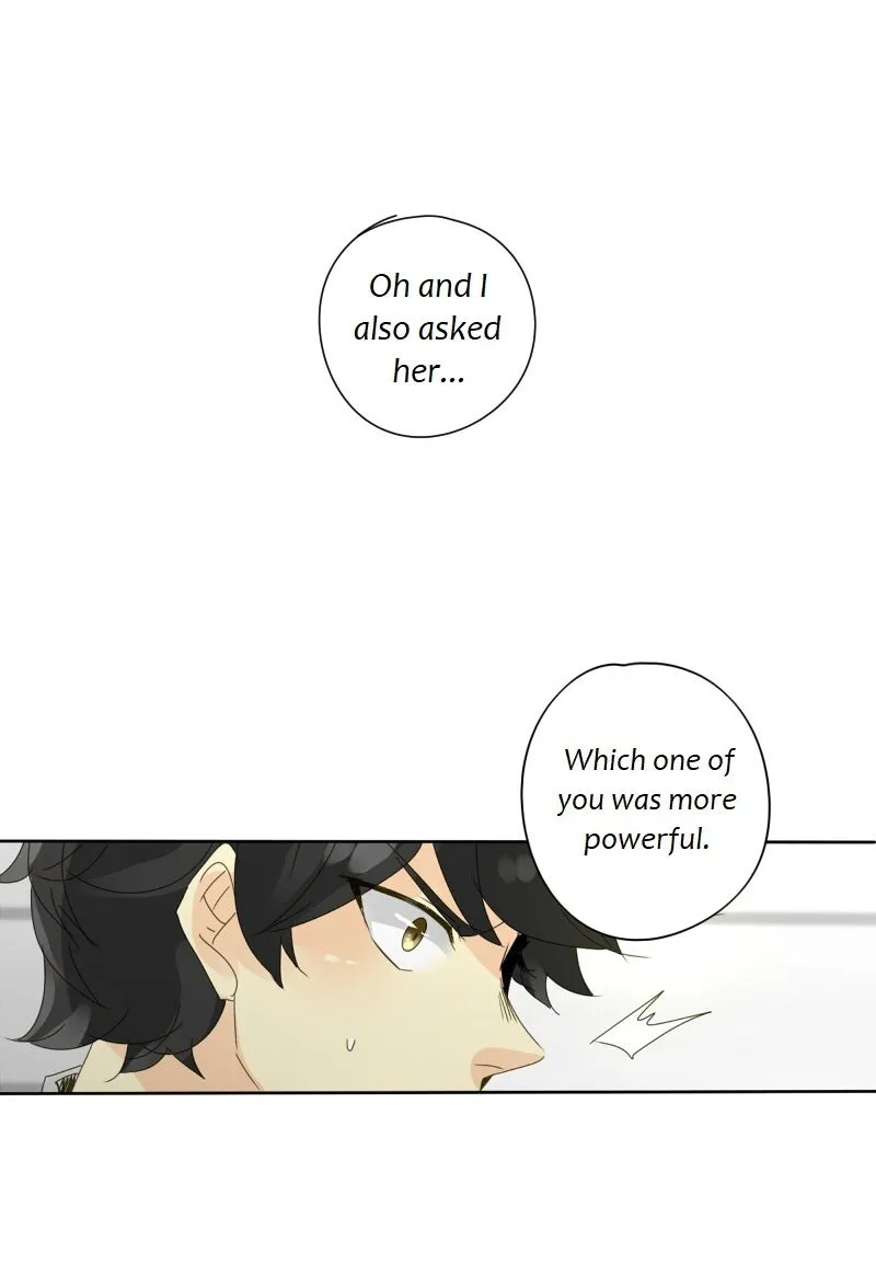 Read unOrdinary chapter 66 image 24 on Lezhin