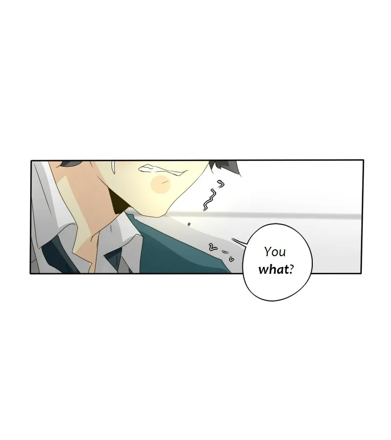 Read unOrdinary chapter 66 image 25 on Lezhin