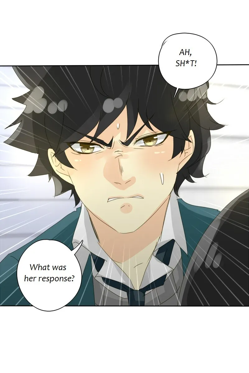 Read unOrdinary chapter 66 image 27 on Lezhin