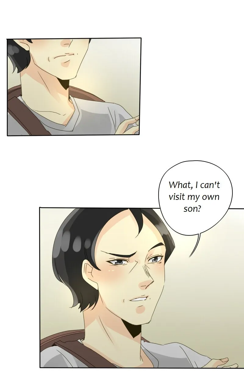Read unOrdinary chapter 66 image 3 on Lezhin