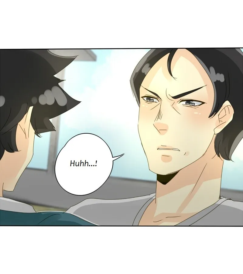 Read unOrdinary chapter 66 image 31 on Lezhin