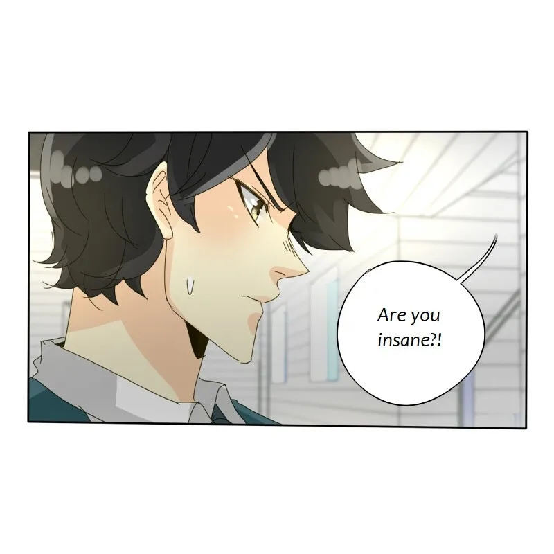 Read unOrdinary chapter 66 image 36 on Lezhin