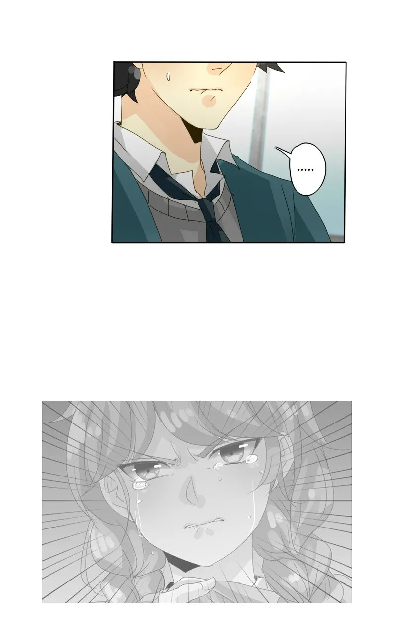 Read unOrdinary chapter 66 image 38 on Lezhin