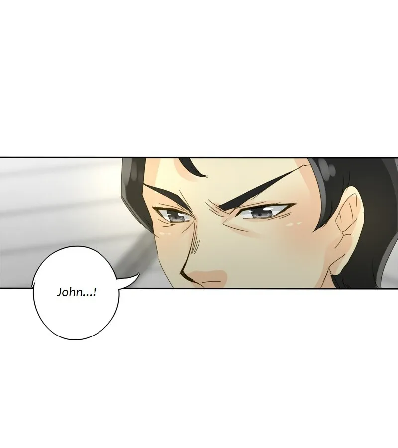 Read unOrdinary chapter 66 image 39 on Lezhin