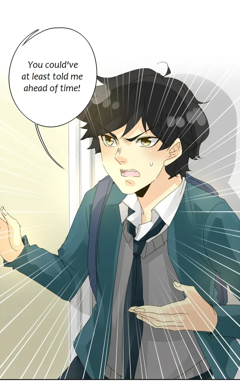 Read unOrdinary chapter 66 image 4 on Lezhin