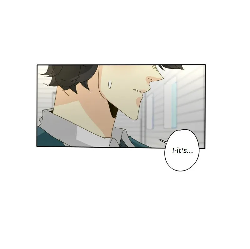 Read unOrdinary chapter 66 image 40 on Lezhin