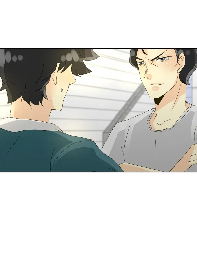 Read unOrdinary chapter 66 image 42 on Lezhin
