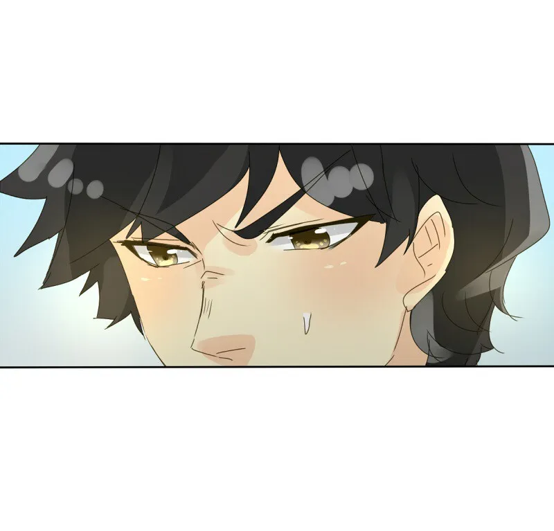 Read unOrdinary chapter 66 image 44 on Lezhin