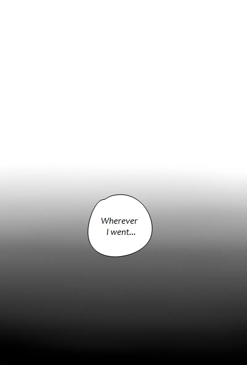 Read unOrdinary chapter 66 image 45 on Lezhin