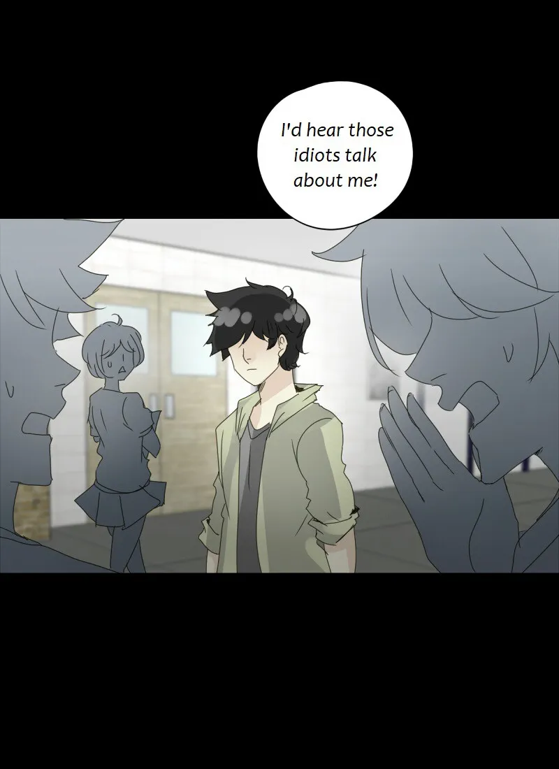 Read unOrdinary chapter 66 image 46 on Lezhin