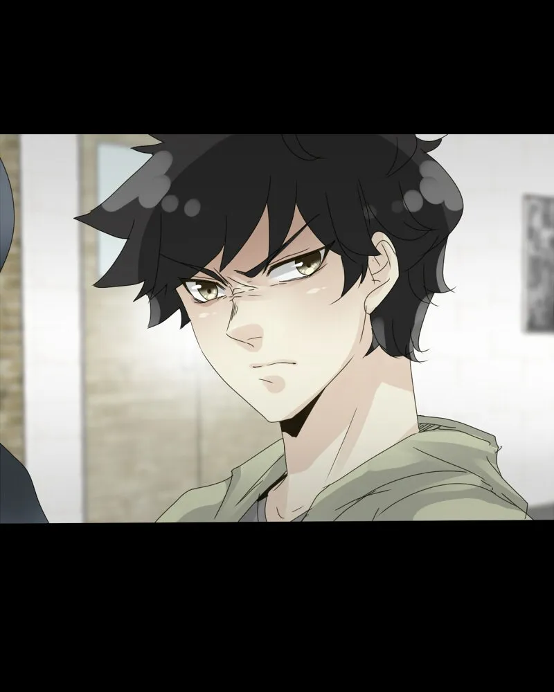 Read unOrdinary chapter 66 image 47 on Lezhin