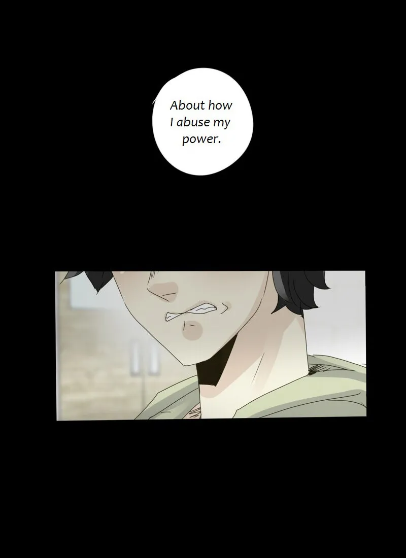 Read unOrdinary chapter 66 image 48 on Lezhin