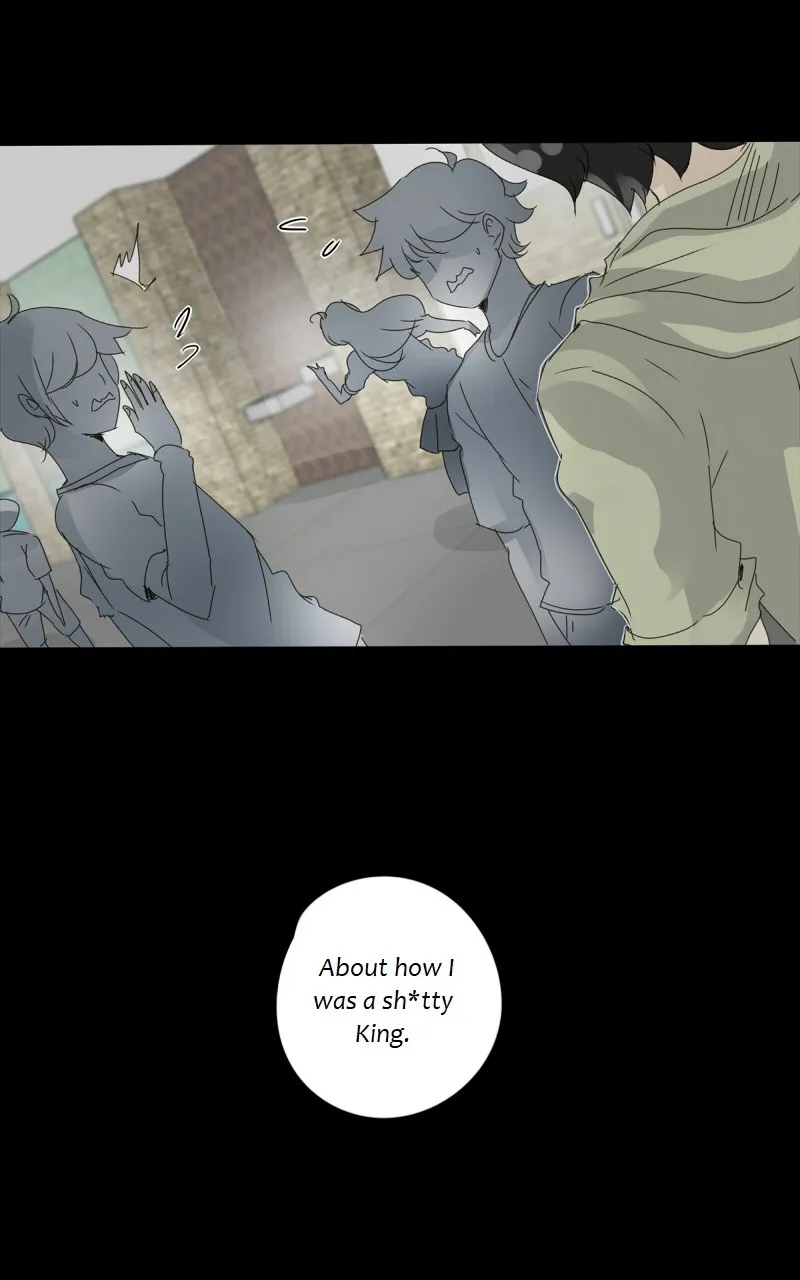 Read unOrdinary chapter 66 image 49 on Lezhin