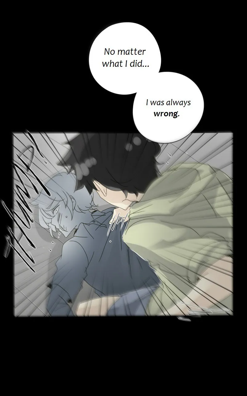 Read unOrdinary chapter 66 image 52 on Lezhin
