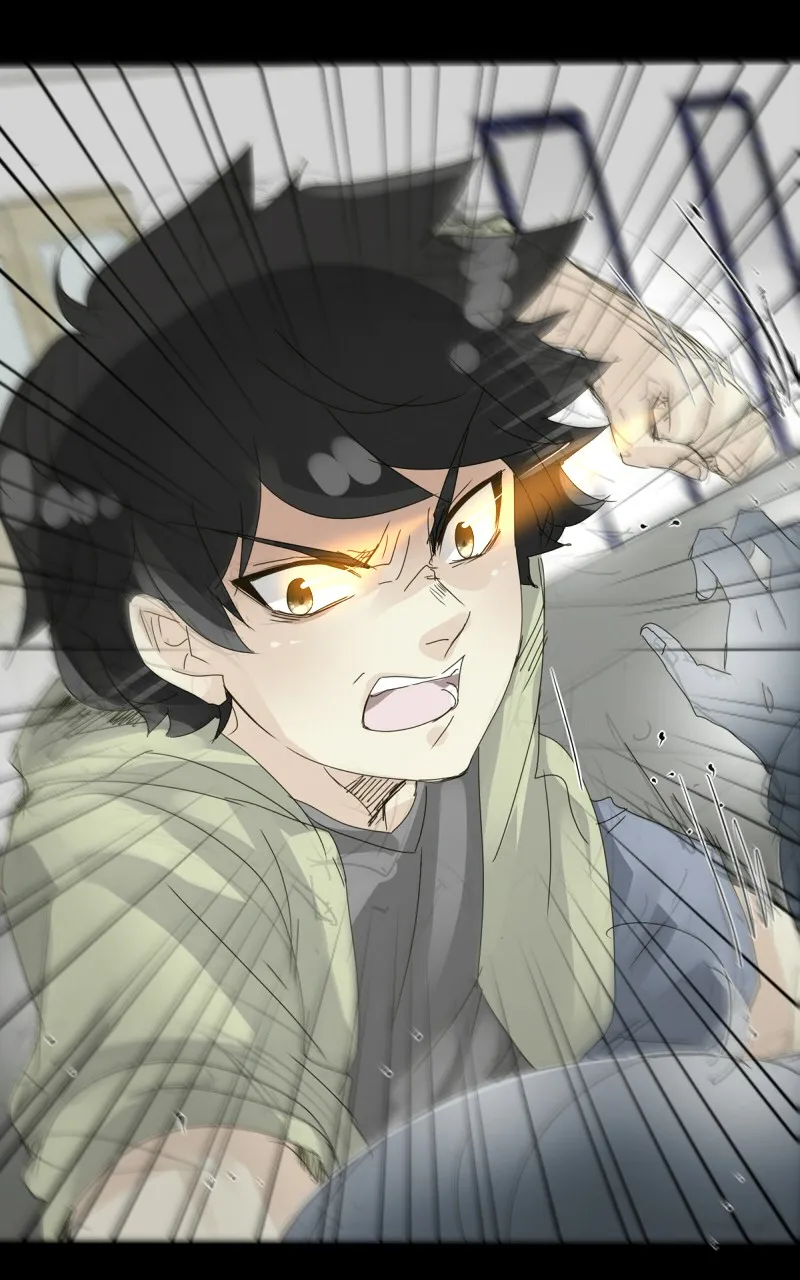 Read unOrdinary chapter 66 image 53 on Lezhin
