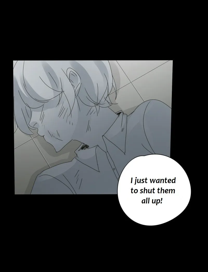 Read unOrdinary chapter 66 image 55 on Lezhin