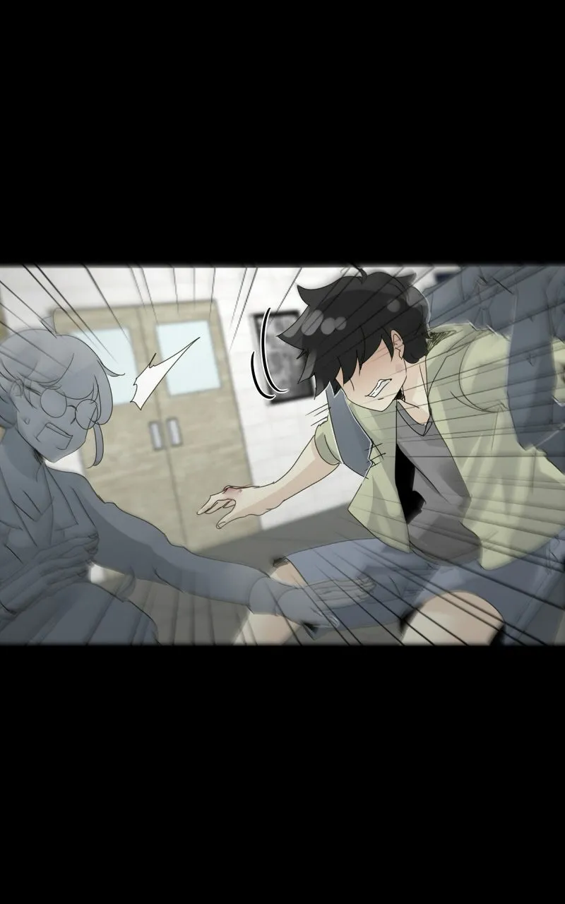 Read unOrdinary chapter 66 image 56 on Lezhin