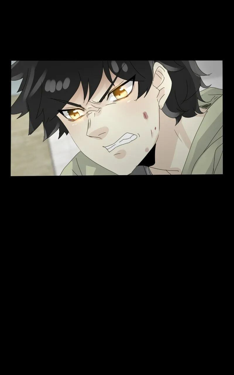 Read unOrdinary chapter 66 image 57 on Lezhin